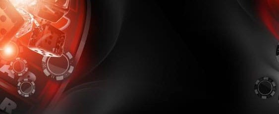 Torneios Semanais Incríveis banner image