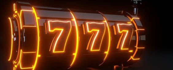 Ganhe Prêmios em Dinheiro Real banner image