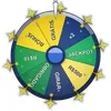 Sorteio de Bônus 166bet8