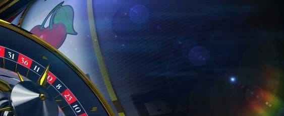 Os Melhores Slots Online banner image