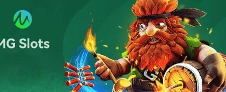Bônus de Boas-Vindas Exclusivo banner image