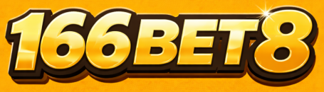 br166bet8.net Logo